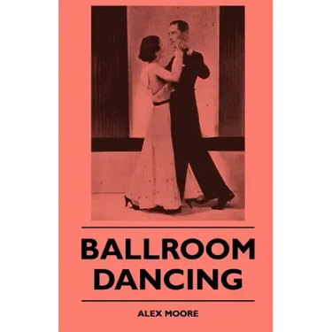 Ballroom Dancing