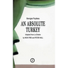 Absolute Turkey