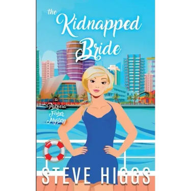 The Kidnapped Bride