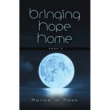 Bringing Hope Home