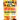 True & False Revival.. an Insider's Warning.. Gold Dust & Laughing Revivals. How Do We Tell False Fire from the True?