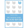 The Amtrak Wars: Blood River: The Talisman Prophecies 4