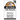 Beyond the Rules - Basketball Officiating Volume 1: Techniques, tips, and Best Practices for Scholastic / Collegiate Basketball Officials