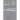 Oracle Recovery Appliance Handbook: An Insider's Insight