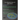 Creo Manufacturing 4.0 Black Book