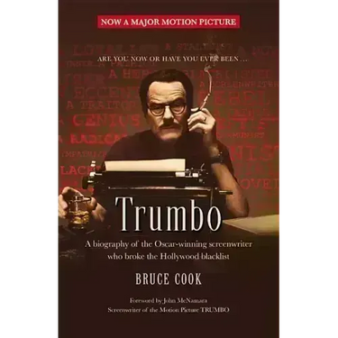 Trumbo