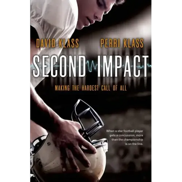 Second Impact: Making the Hardest Call of All