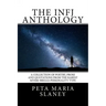 The Infj Anthology