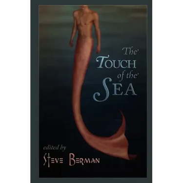 The Touch of the Sea