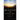 Beyond the Valley