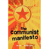 The Communist Manifesto