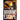 Robert Ludlum's the Bourne Escape