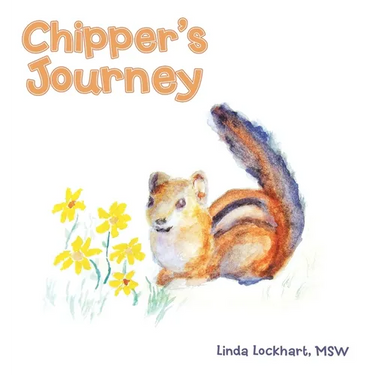 Chipper's Journey