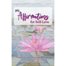 365 Affirmations for Self-Love