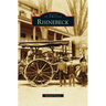 Rhinebeck