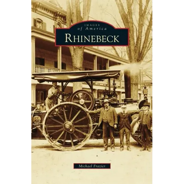 Rhinebeck