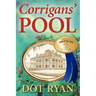 Corrigans' Pool
