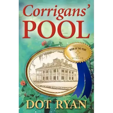 Corrigans' Pool