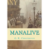 Manalive