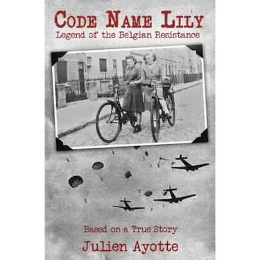 Code Name Lily