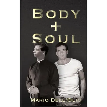 Body and Soul