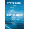 Conversations