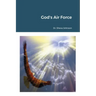 God's Air Force