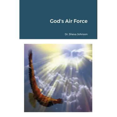 God's Air Force