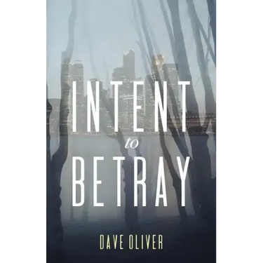 Intent to Betray