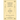 Gymnastic Exercises Without Apparatus - According to Ling's System - For the Due Development and Strengthening of the Human Body