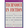 Technique in Fiction