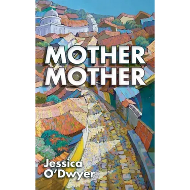 Mother Mother