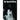 My Special Kitty: A Children's Story (2nd Edition January 2021)