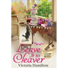 Leave It to Cleaver