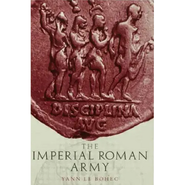 Imperial Roman Army