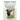 Pygmy Goats. Pygmy Goats Pros and Cons, Daily Care, Milking, Health, Training and Costs. Pygmy Goats Complete Owner's Manual.