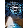 The Legend of Woman Hollering Creek