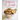 52 Weeks, 52 Sweets: Elegant Recipes for All Occasions (Easy Desserts) (Birthday Gift for Mom)
