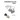 Farebersviller 1944