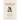 The Kabbalah Monographs