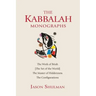 The Kabbalah Monographs