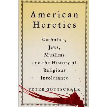 American Heretics