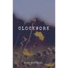 Clockwork