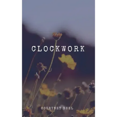 Clockwork