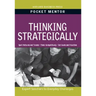 Thinking Strategically: Expert Solutions to Everyday Challenges