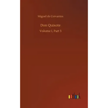 Don Quixote