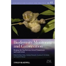 Biodiversity Monitoring and Conservation