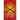 The Art of War