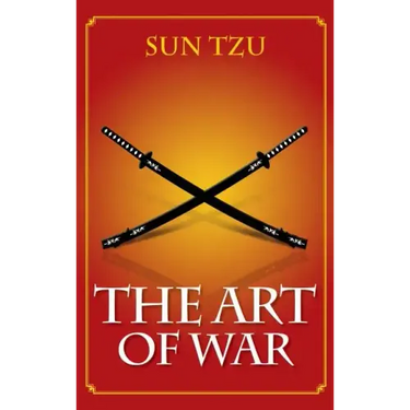The Art of War