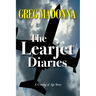 The Learjet Diaries